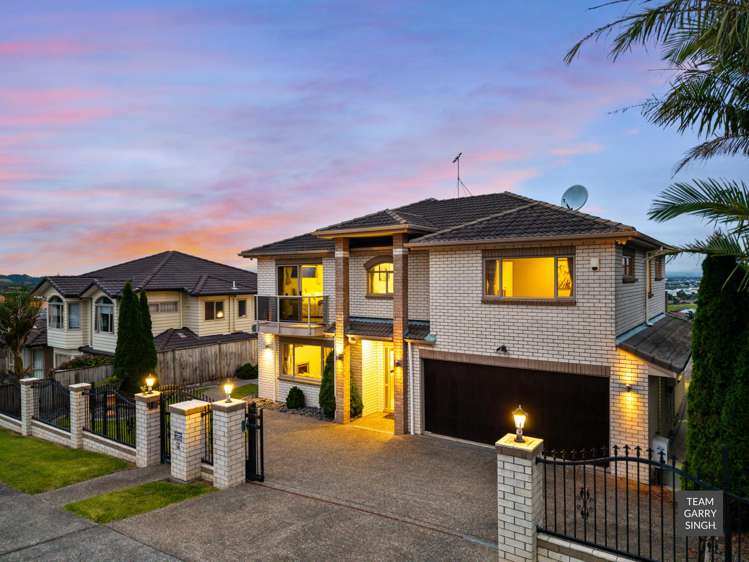 36 Nanleen Rise The Gardens_34