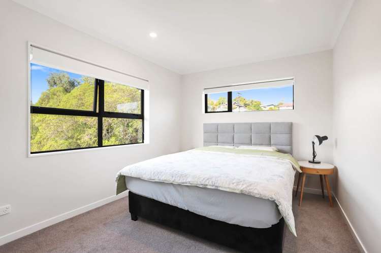 1A Coletta Lane Te Atatu South_9