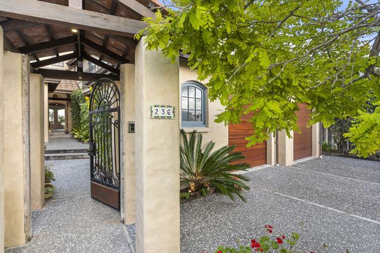 236 Beverley Terrace Whangamata_12