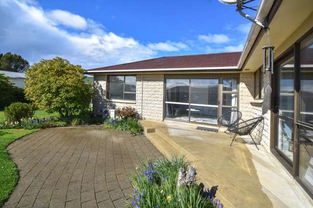 69 High Street Mosgiel_1