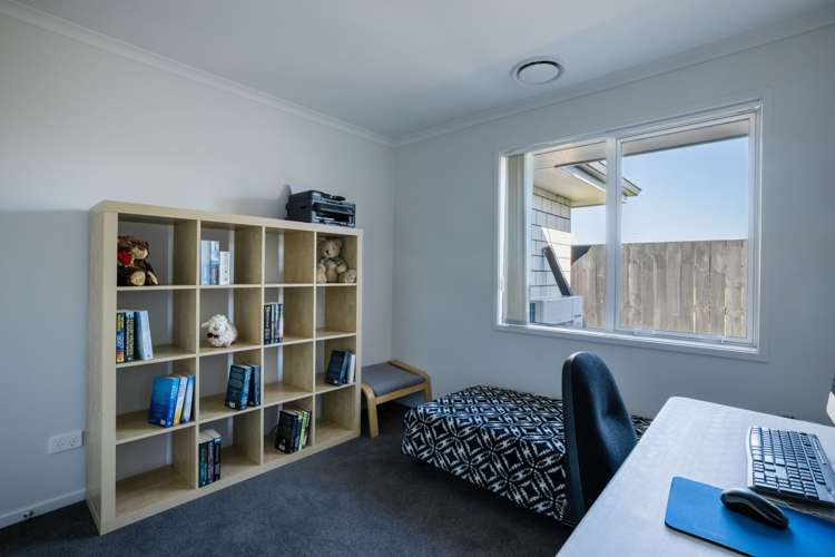 36 Rose Leigh Drive Cambridge_12