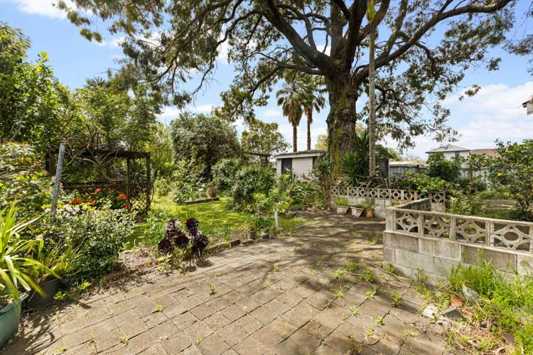 48 Hokianga Street Mangere East_9