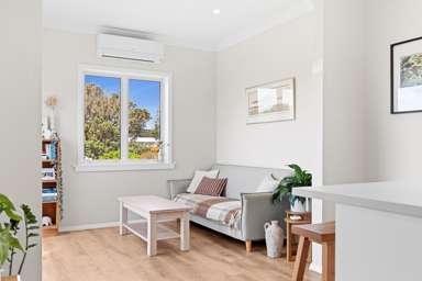 10 Marine Parade_3