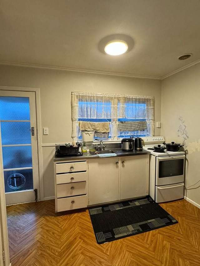 3/32 Karaka Street Takapuna_4
