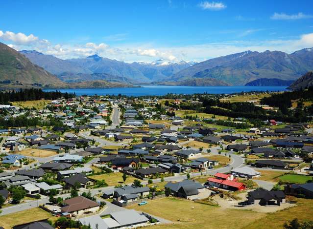Address withheld Wanaka_3