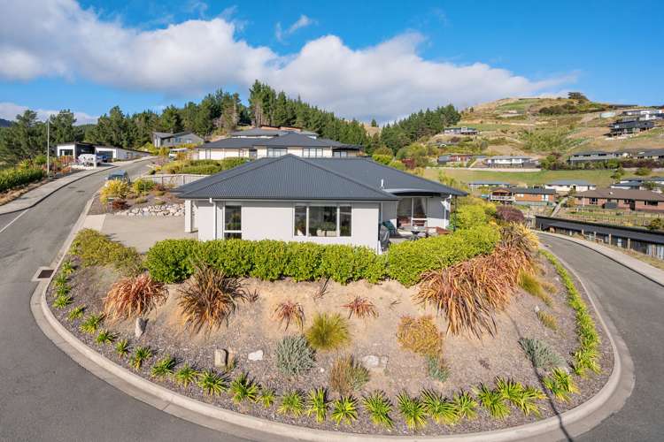 18 Potteries Way Bishopdale_19