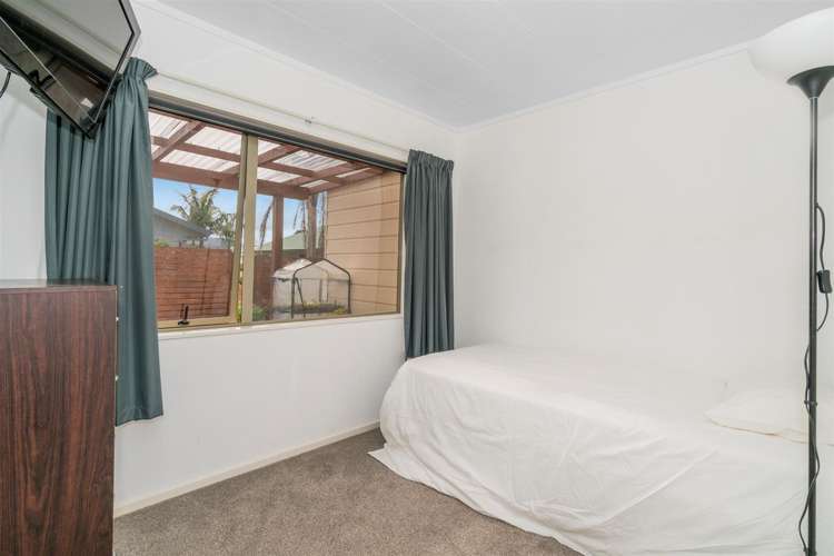 12 Pipi Dune Whitianga_15