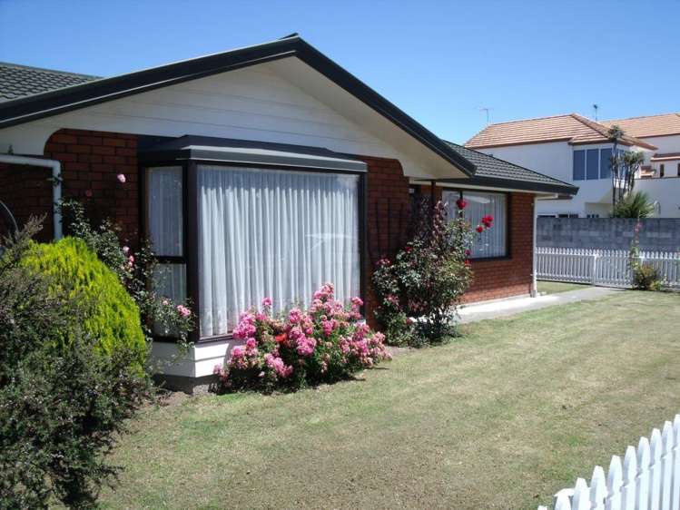 22 Francis Street Blenheim Central_5