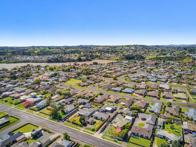 23a Sandspit Road Waiuku_25