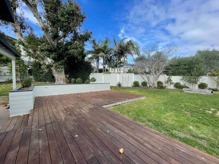 9 Tui Street Belmont_26