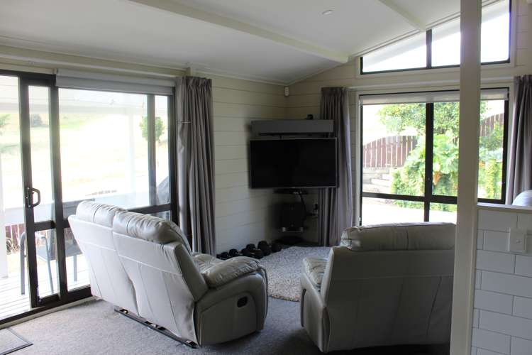 7 Taruna Place Te Kuiti_13
