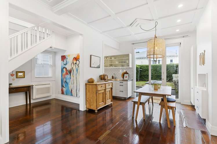 92 Clarence Street_0