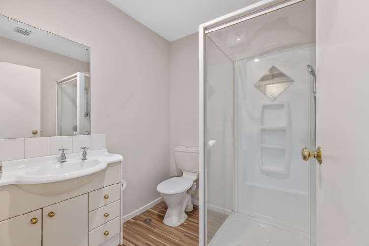 10/55 Parade Court Addington_7