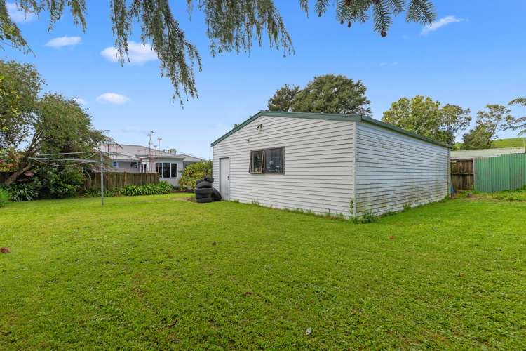 12 Couch Street Ngaruawahia_12