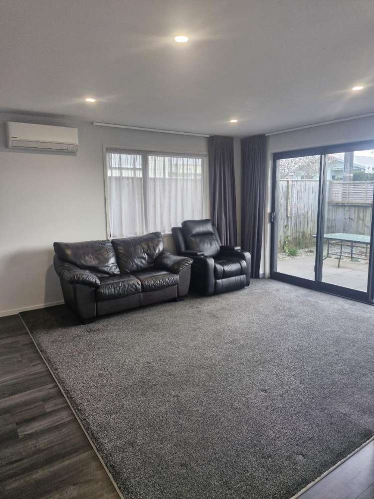 146 Lemon Street Strandon_5