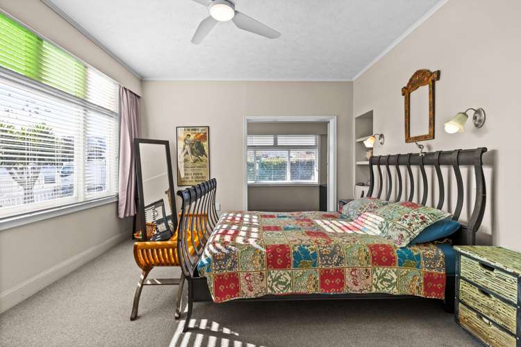 62 Nelson Crescent Napier South_8