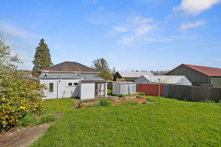 80 Rewi Street Te Aroha_13