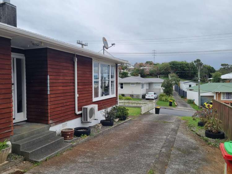 54 Kenmore Street Newlands_15