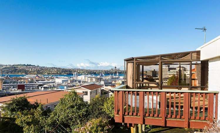 78c London Street Dunedin Central_0