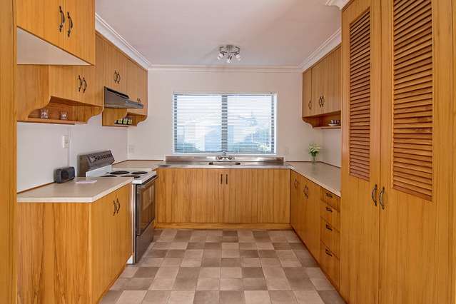 2/327 Great South Road Papakura_1