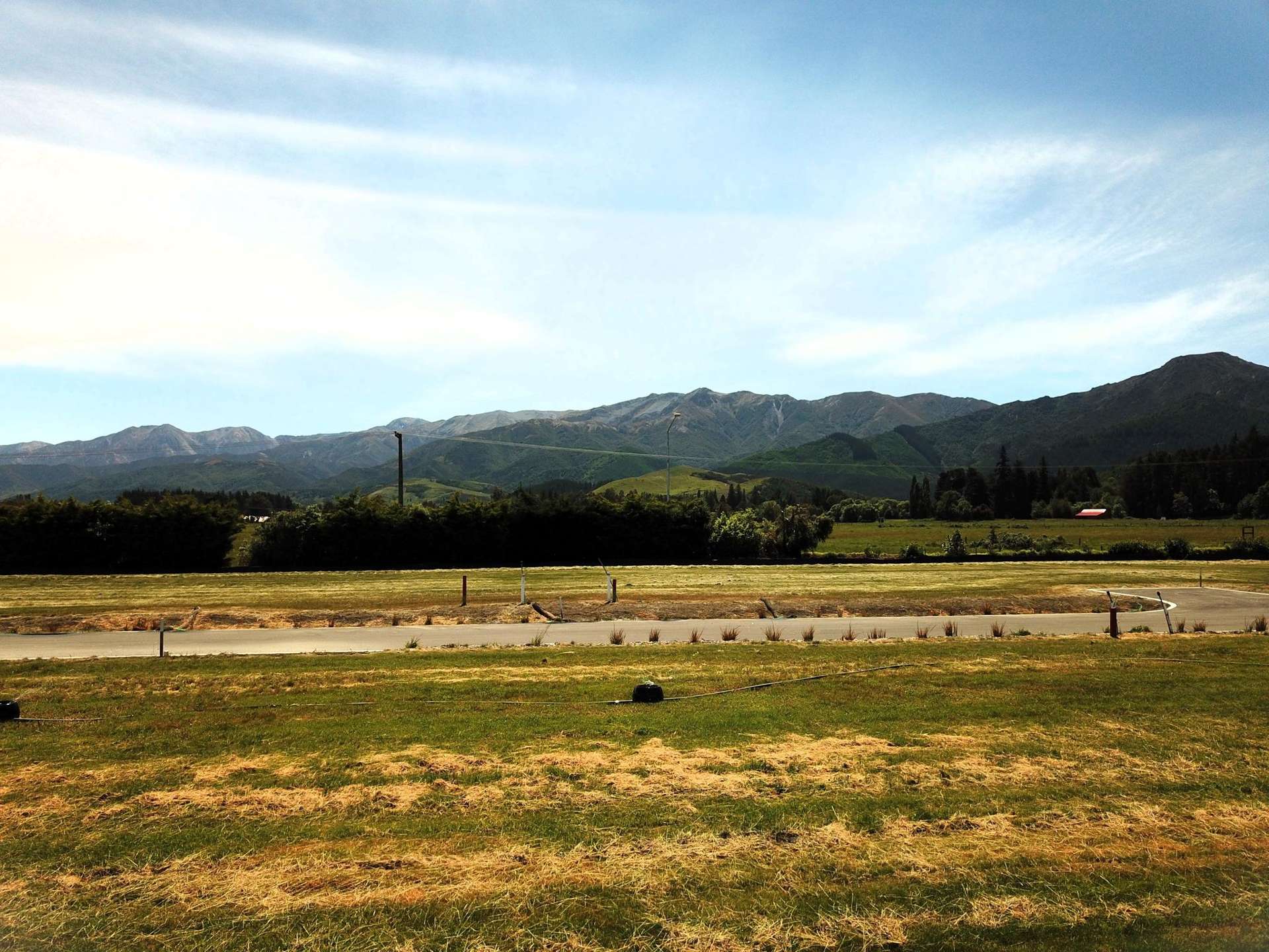 8 Travers Way Hanmer Springs_0