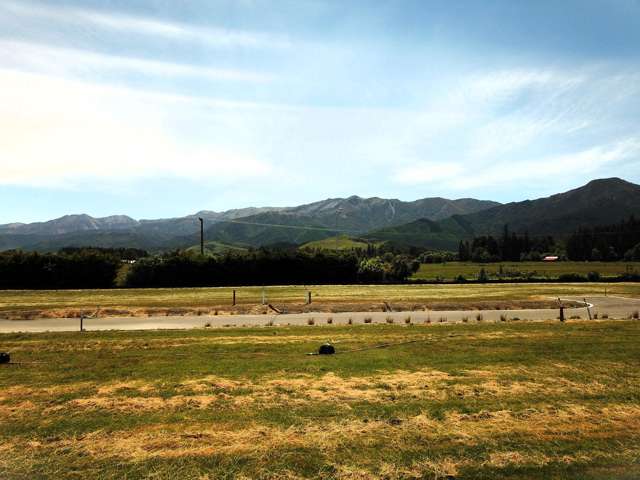 6 Travers Way Hanmer Springs_1