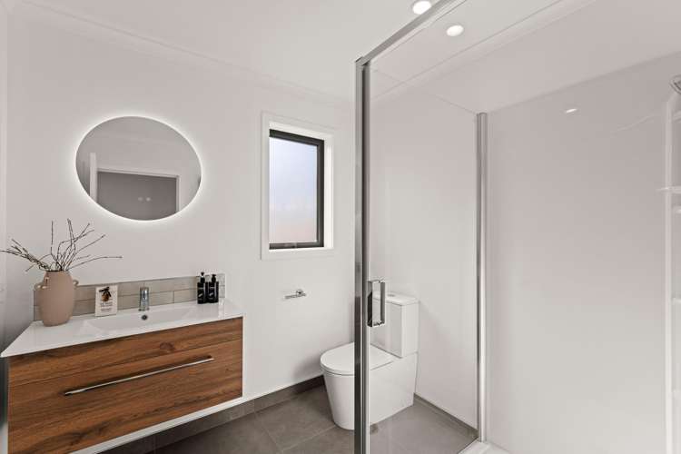 32 Korimako Crescent Rolleston_12