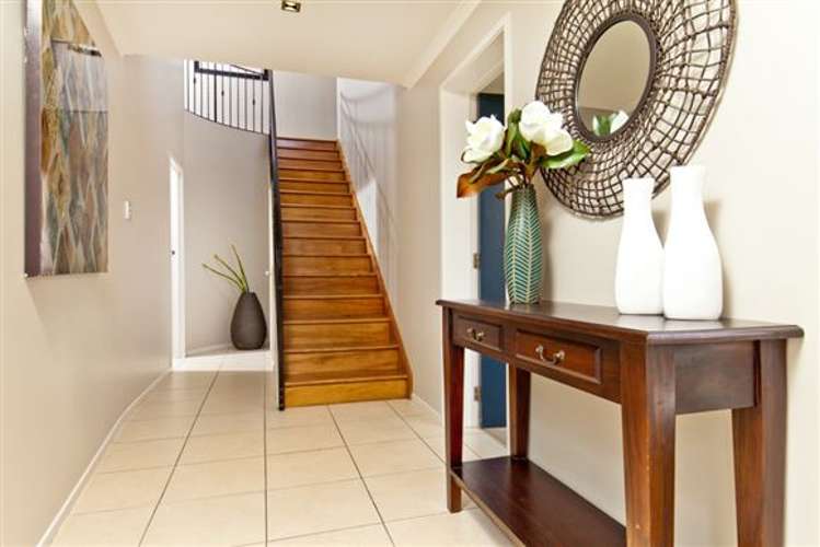 95 Rame Road Greenhithe_24