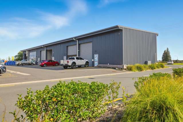 Unit 4/2 Curly McLeod Way Mt Maunganui_3