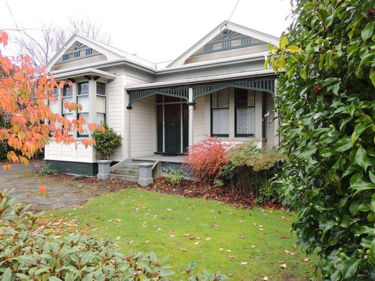 32 Pownall Street Masterton_26