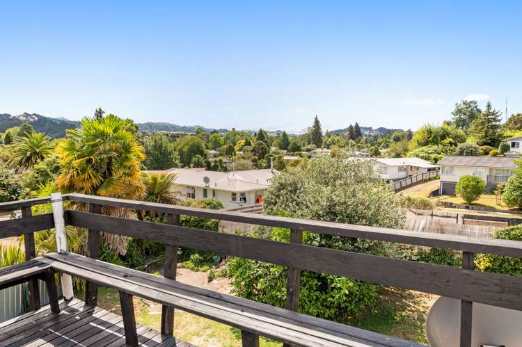 19 Puketapu Crescent Taumarunui_10