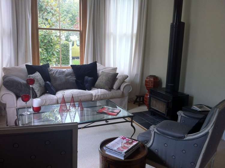 84b Orakei Road Remuera_7