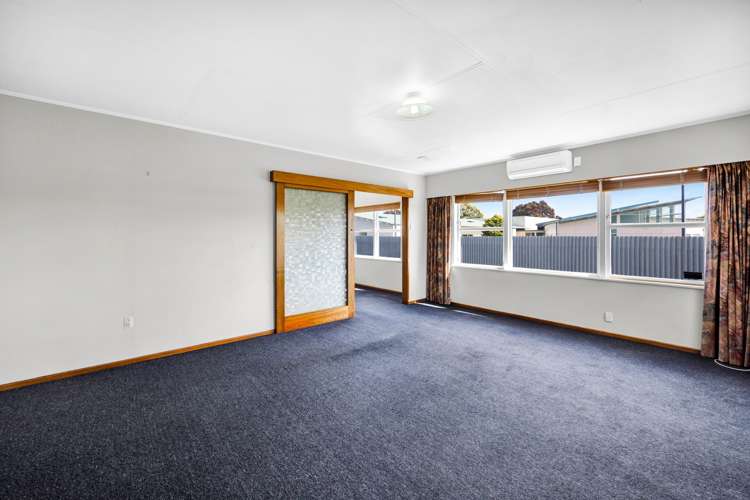 25 Hunter Street Hawera_7