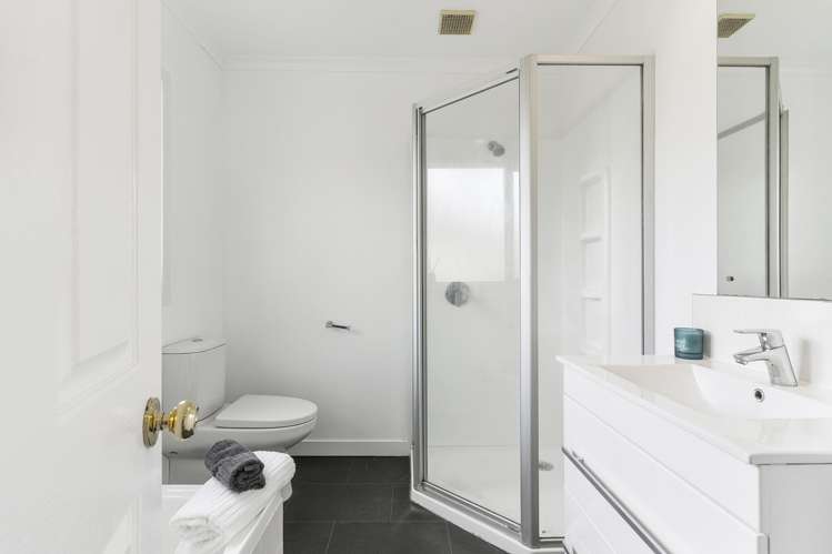 10A Amaru Road Onehunga_20