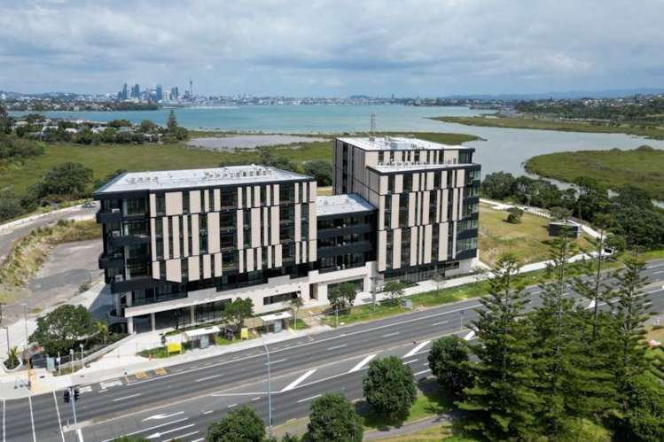 415/48 Esmonde Road Takapuna_13