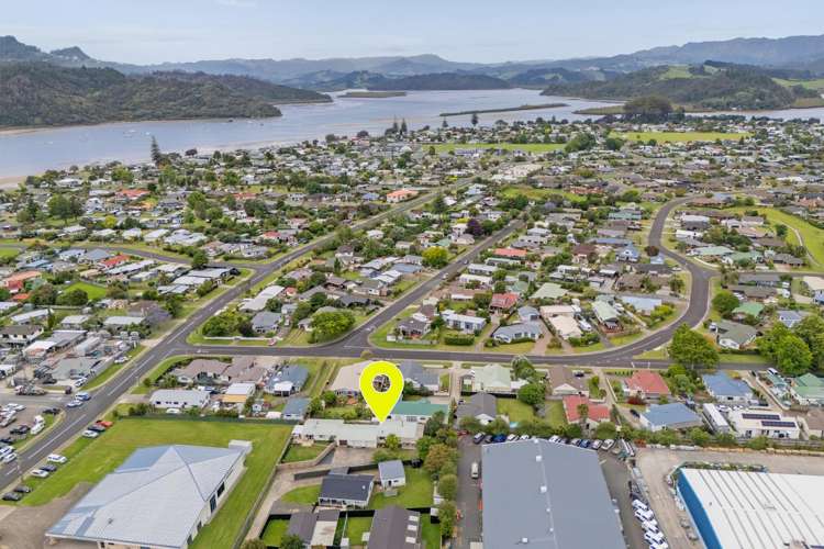 8 Joan Gaskell Drive Whitianga_35