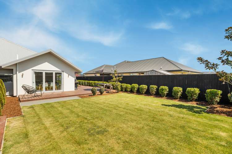 14 Strauss Drive Rolleston_21