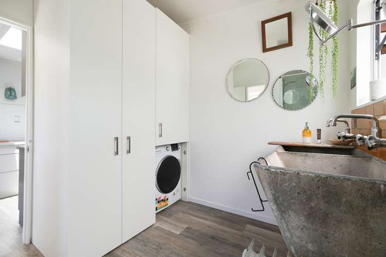 34 Shoebridge Crescent Ngunguru_11