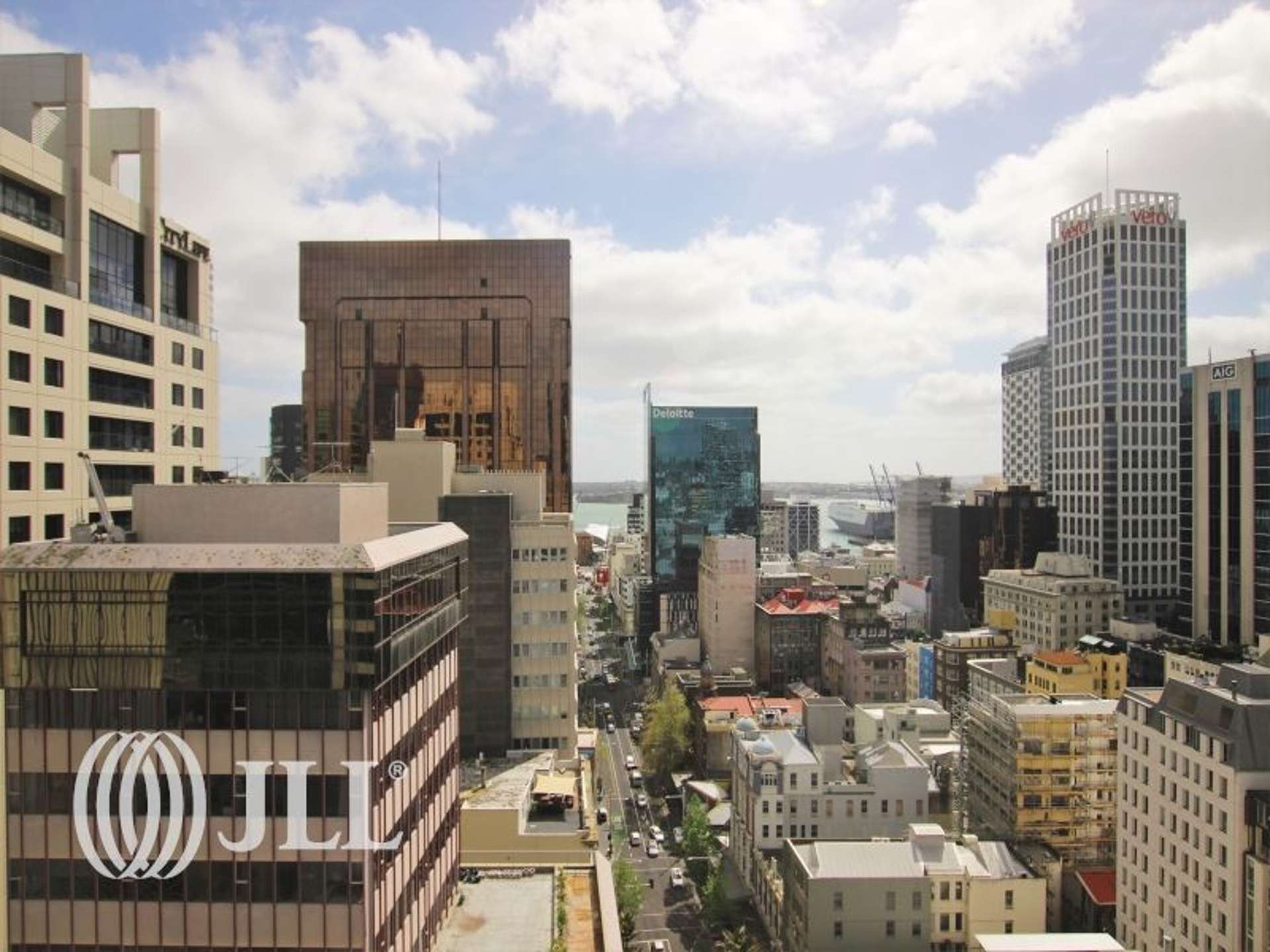 Part Level 17/191 Queen Street Auckland Central_0