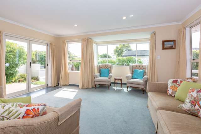 2 Balmoral Street Taradale_2