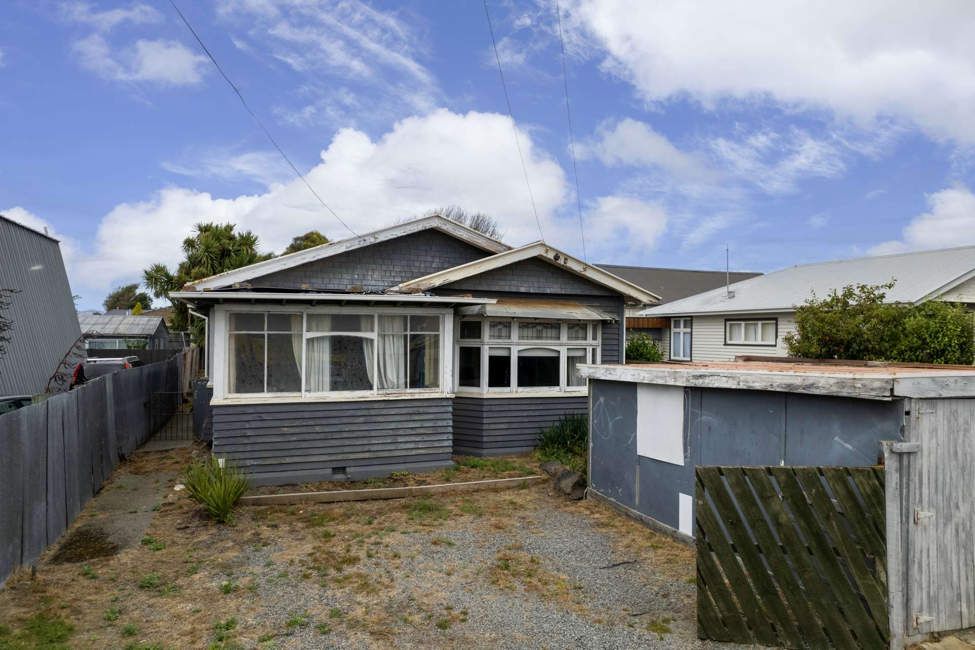 79 Beresford Street New Brighton_0