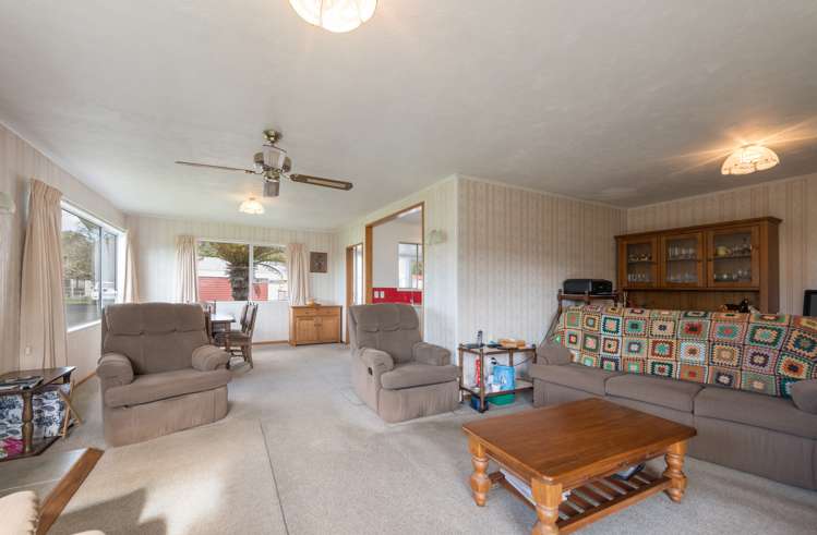 47 Wakefield-Kohatu Highway Wakefield_9