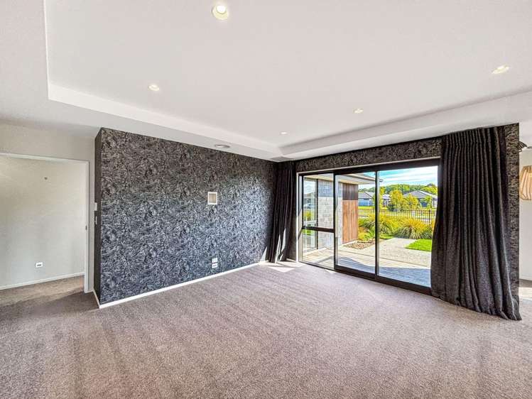 37 Prestons Park Dr Marshland_5