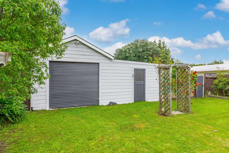 35 Victoria Street Masterton_19