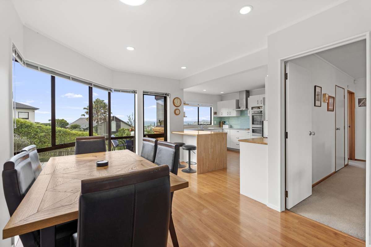 1 Ascot Way_1