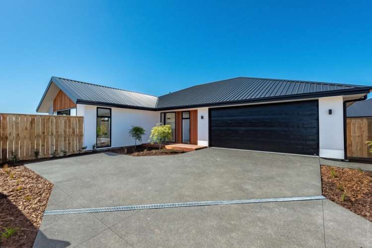 10 Monarch Drive Rolleston_20