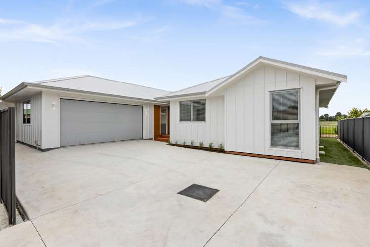 9 Raceview Close Raureka_15