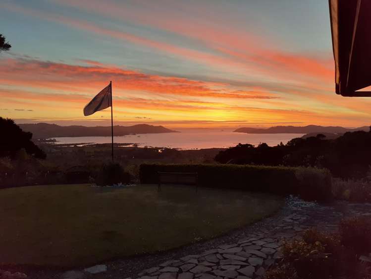 871B Tiki Quarry Road_3