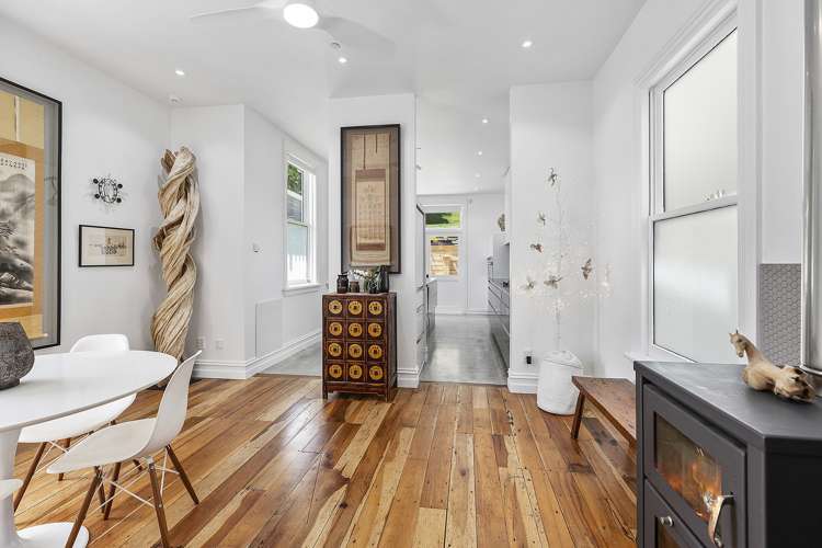 71 Honiana Te Puni Street Aro Valley_4