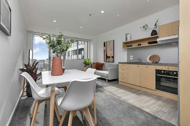 720/149 Nelson Street Auckland Central_3
